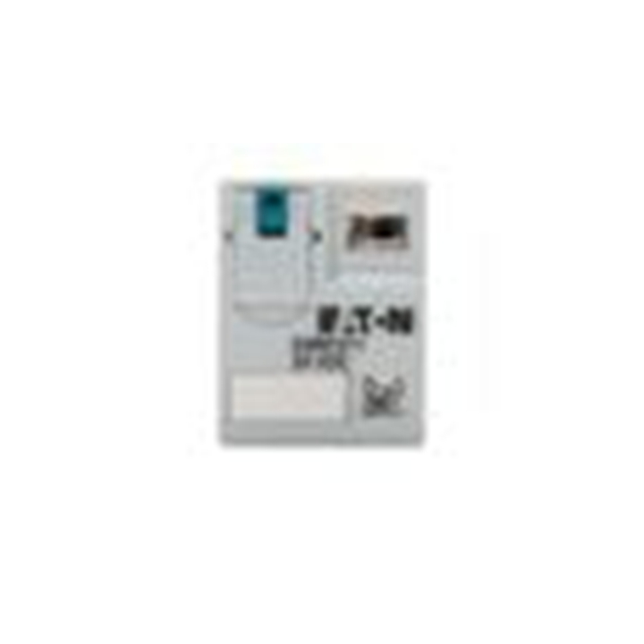 D2RF2T1 Eaton Electrical product image